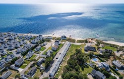 41 Old Wharf Road, Dennis Port, MA 02639