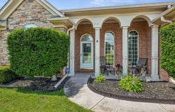 202 WALKER Pky E, Atoka, TN 38004