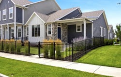 2012 W 775 N, Layton, UT 84041