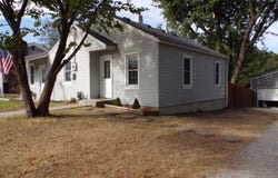 1005 S 3rd Street, Ozark, MO 65721