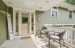 43 Misty Mountain Rd, Randolph Twp., NJ 07869-4777
