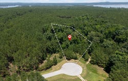 1296 Edge Lane, Tignall, GA 30668