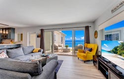 1203 Hillsboro Mile, Hillsboro Beach, FL 33062