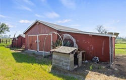 24431 Hoag, Corning, CA 96021