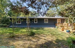 1383 Belmont Drive, Lancaster, VA 22503