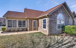 1693 E SOUTHFIELD Cir, Memphis, TN 38016