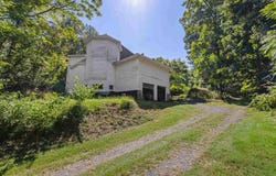 291 MILL LANE RD, STAUNTON, VA 24401