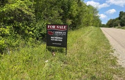721 Sicher Iden Dr, Newark, OH 43056