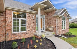 11574 Todd Drive, Blair, NE 68008