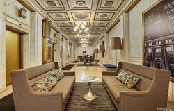 314 N Broadway, St Louis, MO 63102