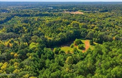 Springridge Rd, Raymond, MS 39154
