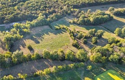 27785 E Highway, Milo, MO 64767