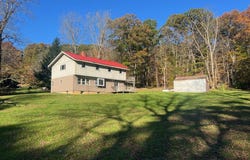 2291 Copper Kettle Hwy, Rockwood, PA 15557