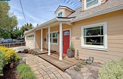 4161 Joan Ave, Concord, CA 94521