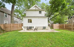 255 E Kelso Road, Columbus, OH 43202