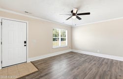 87 S High Point Road, Southport, NC 28461