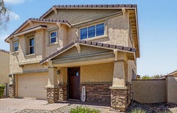 9914 E TUNGSTEN Drive, Mesa, AZ 85212