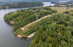 Arrowhead Tr, Kingston, TN 37763