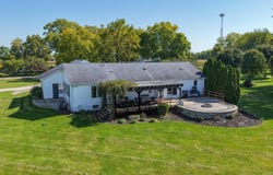 58863 County Road 19, Goshen, IN 46528