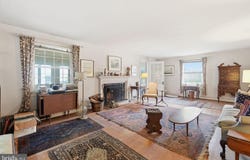 7004 WAKE FOREST DR, COLLEGE PARK, MD 20740