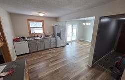 1005 Golf Course Road, Monticello, MN 55362