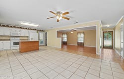 3400 Yucca Avenue, Moss Point, MS 39562