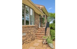 6368 County Road 93, Bryant, AL 35958