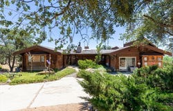 24087 Clover Spring, Tehachapi, CA 93561