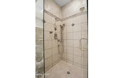 27 SE 11th Road, Lamar, MO 64759