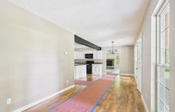 3263 W County Road 250 S, Versailles, IN 47042