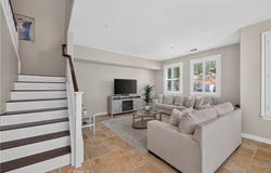 28947 Frankfort, Temecula, CA 92591