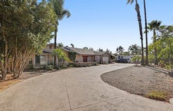 1420 Hanson Lane, Ramona, CA 92065