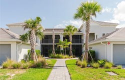 5433 DOUBLE EAGLE Cir, AVE MARIA, FL 34142