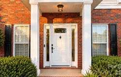 2002 Hemby Commons Parkway, Indian Trail, NC 28079