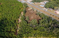 NE Hwy 27, Williston, FL 32696