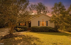 53 Grove Point, Pittsboro, NC 27312