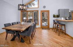 5159 Gore Circle, Vail, CO 81657