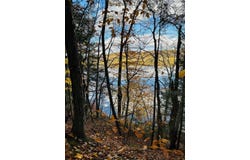 476 Missing Link Road, Springfield, VT 05156