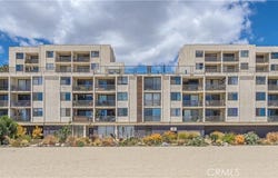 1140 E Ocean Boulevard, Long Beach, CA 90802