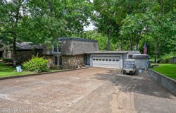 2401 Placid Cove, Nesbit, MS 38651
