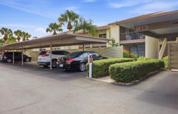 630 BIRD BAY Drive E, VENICE, FL 34285