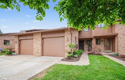 7202 Harbor Drive, Algonac, MI 48001
