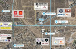 1010 Inca Rd NE, Rio Rancho, NM 87124