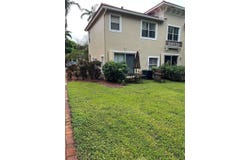 3116 Merrick Terrace, Margate, FL 33063