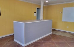 1587 Road 814, Plantersville, MS 38862
