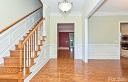 21816 Chapel Way, Cornelius, NC 28031