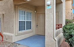 520 Arrowhead Trail, Henderson, NV 89015