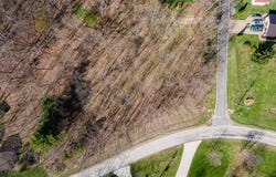 7326 State Route 19, Mount Gilead, OH 43338