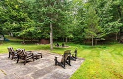 272 S Shore Road, Old Forge, NY 13420