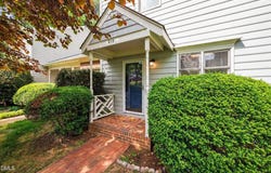 212 Cross Keys Court, Cary, NC 27511